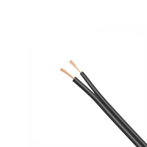 UL-SPT-3 PVC Electric Cable