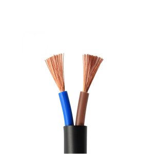 UL-ST PVC Electric Cable