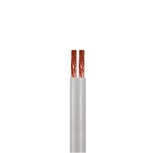 UL-SPT-1 UL-SPT-1W PVC Electric Cable