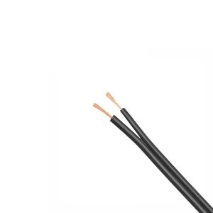 UL-SPT-2 UL-SPT-2W PVC Electric Cable