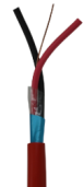 Fire Alarm Cable&Access Contral Cable - Fire alarm cable - 3