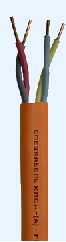 Fire Alarm Cable&Access Contral Cable - Fire alarm cable - 4