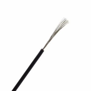 UL Single Wire-UL 1007