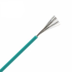 UL Single Wire-UL 1015