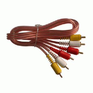 RCA Cable