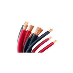 WELDING CABLE