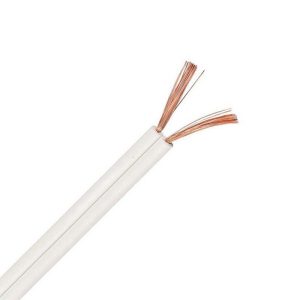 UL-NISPT-1 PVC Electric Cable