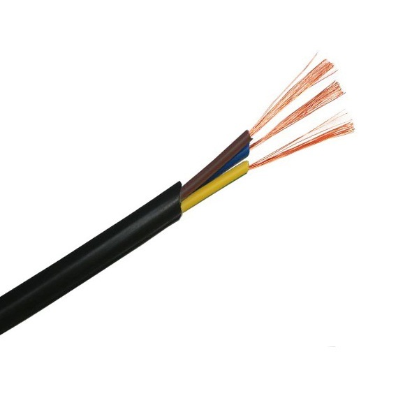 UL-SVT PVC Electric Cable - Electric cable - 1