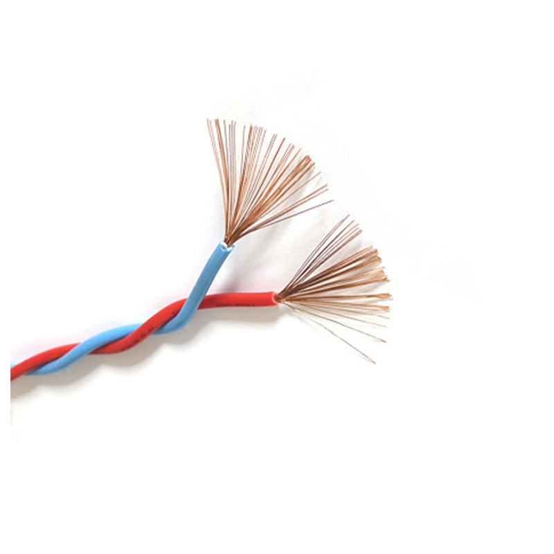 UL-CXTW PVC Electric Cable - Electric cable - 1